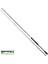 Dsx 270 cm 15-45G Atarlı Karbon Spin Kamış 1
