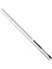 Dsx 270 cm 15-45G Atarlı Karbon Spin Kamış 2