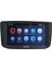 Fiat Linea Punto 2012-2015 9 Inç 4-32 2