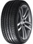 S Fit Eq LK01B Runflat 225/45R18 95W Xl ( Yıl: 2025 ) 1