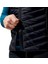 M Tephra Stretch Reflect 2.0 Vest 2