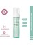 Zero Cleanser - Yağlı Cilt Tipleri Için Hafif Formüllü Köpük Temizleyici (2.aşama) 1