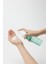 Zero Cleanser - Yağlı Cilt Tipleri Için Hafif Formüllü Köpük Temizleyici (2.aşama) 2