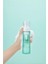 Zero Cleanser - Yağlı Cilt Tipleri Için Hafif Formüllü Köpük Temizleyici (2.aşama) 3