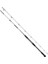 Sb Nano Jig Spin 270 cm 60-150G Atarlı Karbon Shore Jig Kamışı 2