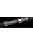 Sb Nano Jig Spin 270 cm 60-150G Atarlı Karbon Shore Jig Kamışı 3