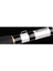 Sb Nano Jig Spin 270 cm 60-150G Atarlı Karbon Shore Jig Kamışı 4