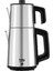 cm 5582 I Xl Çay Makinesi 1