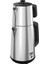 cm 5582 I Xl Çay Makinesi 2