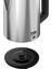 cm 5582 I Xl Çay Makinesi 3