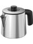 cm 5582 I Xl Çay Makinesi 4
