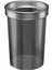cm 5582 I Xl Çay Makinesi 5
