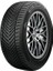 All Season 205/50R17 93V Xl ( Yıl: 2025 ) 1