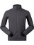 M Mtn Guide Mw Hybrid Jkt 2