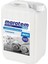 Linea M602 End Çam Mak Yumuşatıcı Akdeniz Esintisi 20 Lt 1