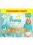 Premium Care 7 Numara 30'lu Bebek Bezi 1