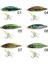 Mackery Uv Renk:05 40G Light Jig 1