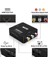 PX-1220 HDMI To Av Çevirici, HDMI To Av Görüntü Aktarıcı (Pc HDMI Girişini Av Tvye Aktarır) 4