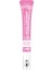 Hyaluronıc Acıd&moısturızıng (Pembe) Eyes Gym 18 ml 3