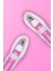 Hyaluronıc Acıd&moısturızıng (Pembe) Eyes Gym 18 ml 4
