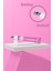 Hyaluronıc Acıd&moısturızıng (Pembe) Eyes Gym 18 ml 2