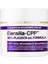 , %80 Plasenta Krem Elensilia Cpp 80 Placenta Formula Cream 1