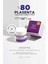 , %80 Plasenta Krem Elensilia Cpp 80 Placenta Formula Cream 2