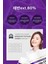 , %80 Plasenta Krem Elensilia Cpp 80 Placenta Formula Cream 3