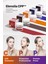 , %80 Plasenta Krem Elensilia Cpp 80 Placenta Formula Cream 5