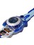 Nado Mini Savaş Kılıcı - Fury Wave Dragon: Arenanın Minik Hükümdarı! 4