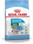 Royal Canin Mini Starter Anne ve Yavru Köpek Maması 4 kg 1