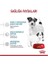 Royal Canin Mini Starter Anne ve Yavru Köpek Maması 4 kg 2