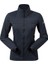 M Arnaby Hooded Jkt 1