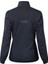 M Arnaby Hooded Jkt 2