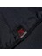 M Arnaby Hooded Jkt 5