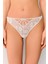 Duchess G-String Külot 1