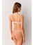Duchess G-String Külot 4