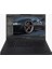 16" Thınkpad P1 G7 21KV0025TX Ultra 7 165H-32GB Ddr5 Ram-1tb Nvme-8gb RTX4060-W11 Pro 1