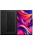 16" Thınkpad P1 G7 21KV0025TX Ultra 7 165H-32GB Ddr5 Ram-1tb Nvme-8gb RTX4060-W11 Pro 2