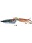 Kick Bottom Renk:5 80G Inchiku Light Jig 1