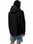 M Deluge Pro 3.0 Jkt 1