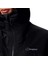 M Deluge Pro 3.0 Jkt 4