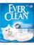 Ever Clean Extra Strong Kokusuz Topaklanan Kedi Kumu 10 Lt 1