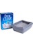 Ever Clean Extra Strong Kokusuz Topaklanan Kedi Kumu 10 Lt 3