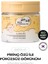Pirinç Özleri İçeren ve Pürüzsüz Görünüm Sağlayan Esfolio Rice Cleansing Pad 60'lı 1