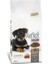 Reflex Puppy Kuzu Etli Yavru Köpek Maması 15 kg 1