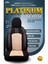 Citroen C4 Picasso (2008-2015) Uyumlu Tam Set Oto Koltuk Kılıfı Platınum Serisi .2 1
