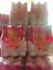 BUBBLE GUM SAKIZ AROMALI GAZOZ ÇEVİR AÇ KAPAK 200 ML X 24 ADET 1