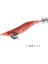 Fs 510 Squid Junky Lively Dart Kalamar Zokası Size 3.5 07 1