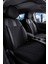 Hyundai I20 (2004-2011) Uyumlu Tam Set Oto Koltuk Kılıfı Platınum Serisi .1 2